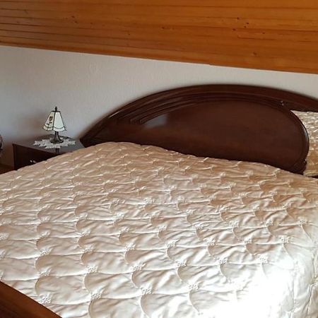 Apartma Sabatus بوينج المظهر الخارجي الصورة