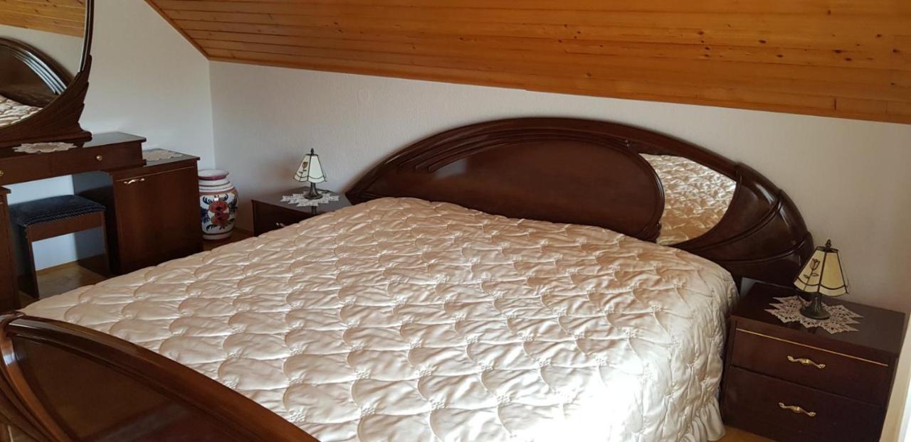 Apartma Sabatus بوينج المظهر الخارجي الصورة