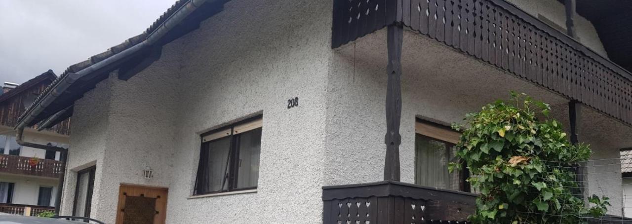 Apartma Sabatus بوينج المظهر الخارجي الصورة